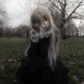 ♥︎