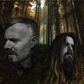 Jonava Band Photo.jpg
