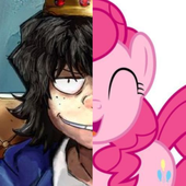 Avatar de zphyrr_