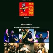 ALEX METZZHER IN CONCERT