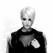 Emma Hewitt 11