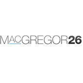 Avatar for macgregor26