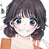 Avatar for dai_so23