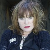 exene-cervenka.jpg