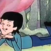 nooksuckers 的头像