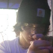 20200808_030022.jpg