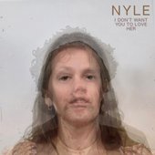 nyle