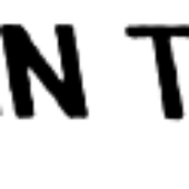 speak.png