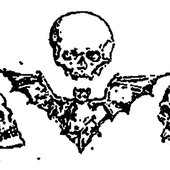0019600110_10.jpg