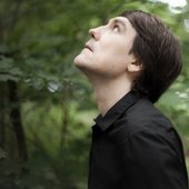 Matthew Smith.JPG