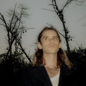 bandcamp pic