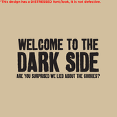 Avatar for DARKside59