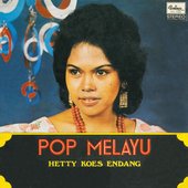 Hetty Koes Endang.jpg