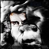 Negativo y Revelado album cover