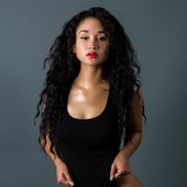 cassidy-8.jpg