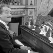 louisdefunes1.jpg
