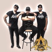 Alsikiatra la Banda.jpg