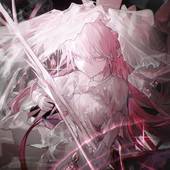 souichi3 的头像