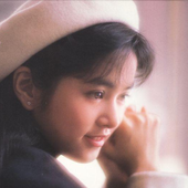 gloria_yip.png