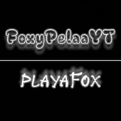 FoxyPelaaYT 的头像