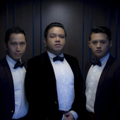3 Composers (2).png