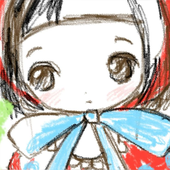 Avatar for reeish