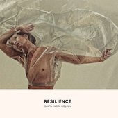 Resilience