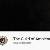 The Guild of Ambience