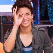 กัน 1