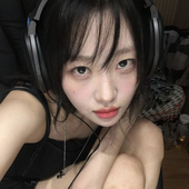 ilvts 的头像