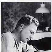 Heino Kaski 