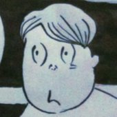 nishimura.jpg