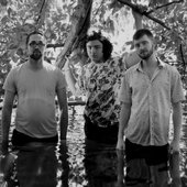 peyote-ugly_500x500.jpg