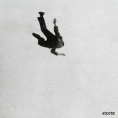 Storte