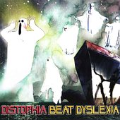 Beat Dyslexia