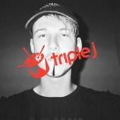 triplej