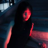 rhyu