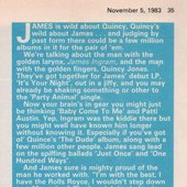 Record Mirror (November 5, 1983)