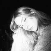 IMG_1482.jpeg