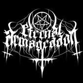 Eternal Armageddon