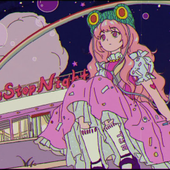 pablospizzeria 的头像