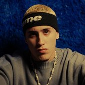 el-cantante-boricua-alejo_4_800x450.jpeg
