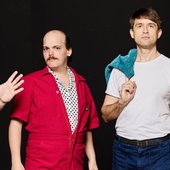 Big+Bill+by+Dave+Creaney+2024+file+3645.jpg