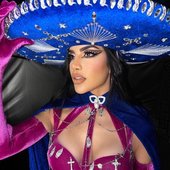 kim loaiza