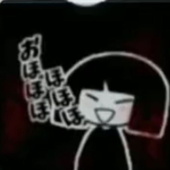 luvcasssandra 的头像