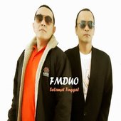 FMDUO - Selamat Tinggal.jpg