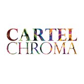Chroma - 2025