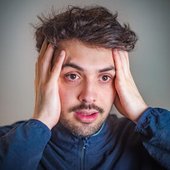 Thomas_Gauthier-0.jpg