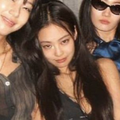 jennienerdola 的头像