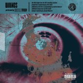 Wounds - Single